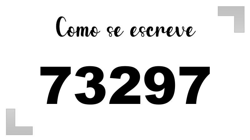 Imagem do número 73297