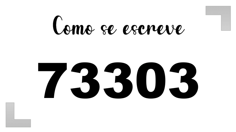 Imagem do número 73303