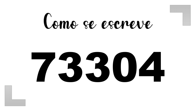 Imagem do número 73304