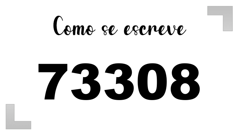 Imagem do número 73308