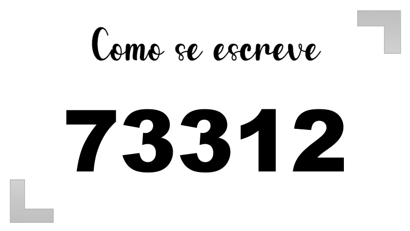 Imagem do número 73312