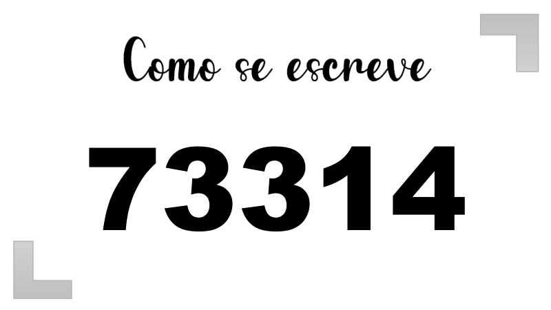 Imagem do número 73314