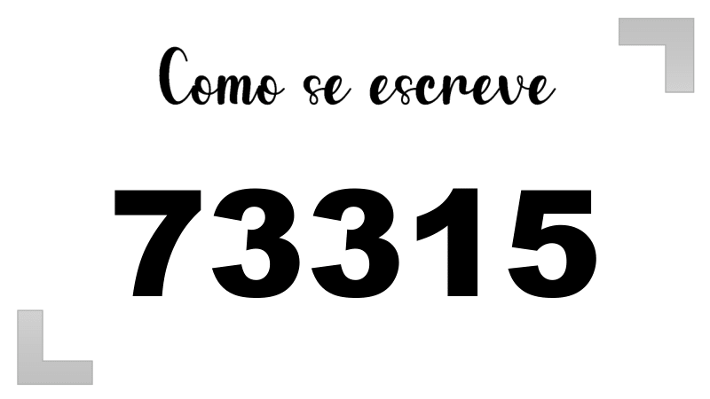 Imagem do número 73315