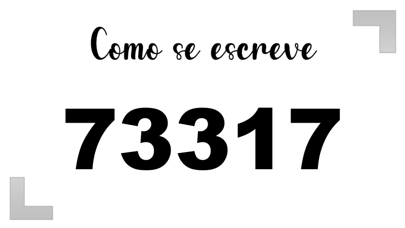 Imagem do número 73317