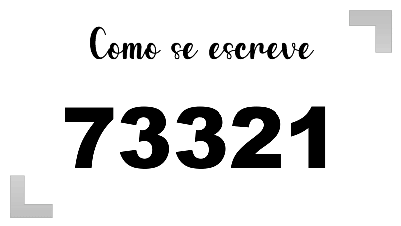 Imagem do número 73321