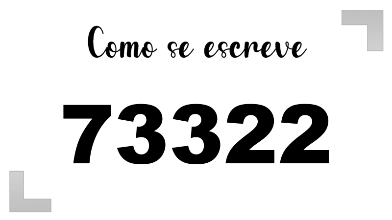 Imagem do número 73322