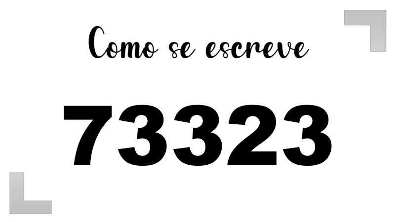 Imagem do número 73323