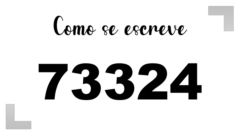Imagem do número 73324
