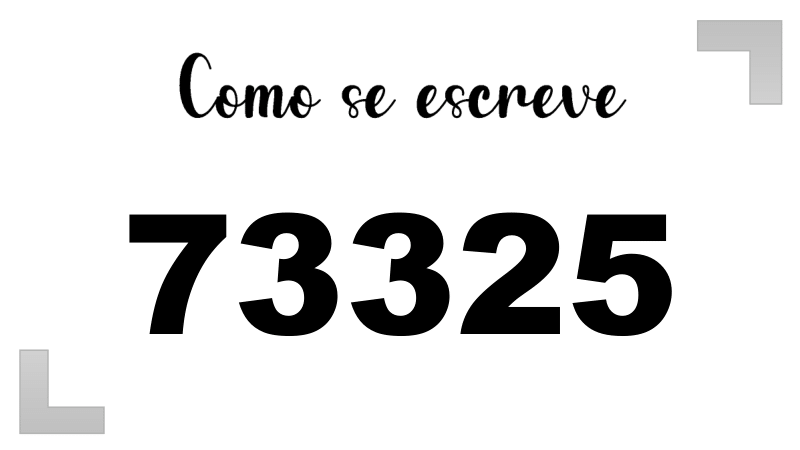 Imagem do número 73325