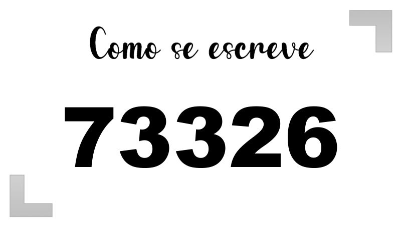 Imagem do número 73326