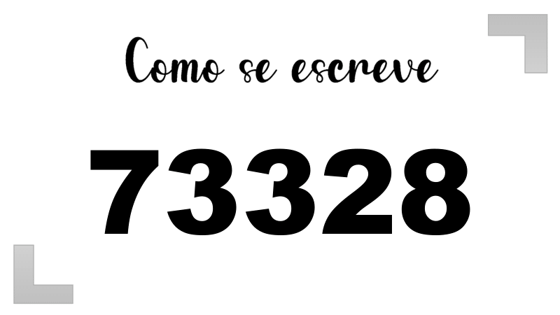 Imagem do número 73328
