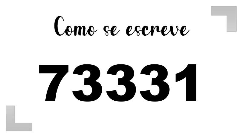 Imagem do número 73331