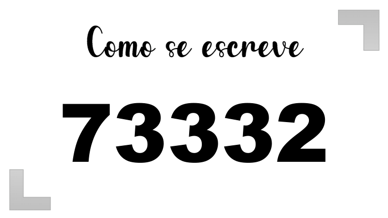 Imagem do número 73332