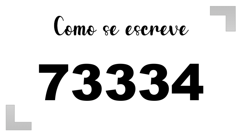 Imagem do número 73334