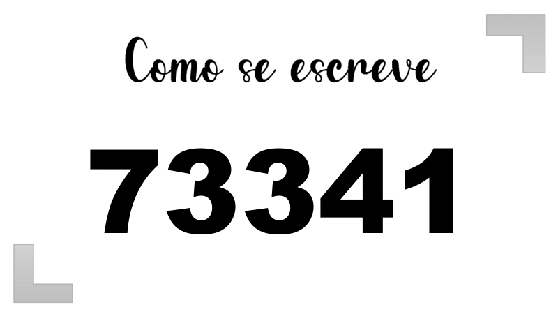 Imagem do número 73341