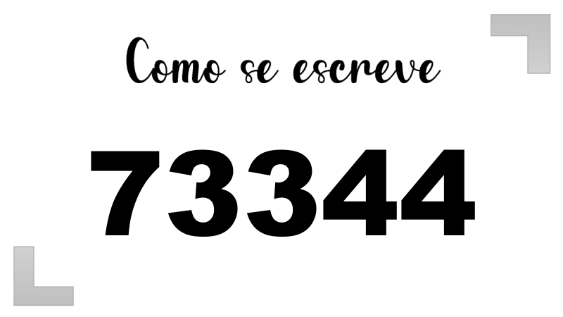 Imagem do número 73344