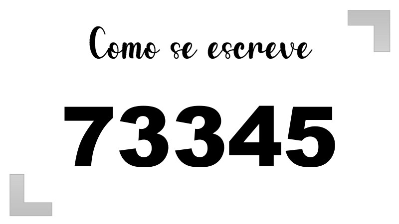 Imagem do número 73345