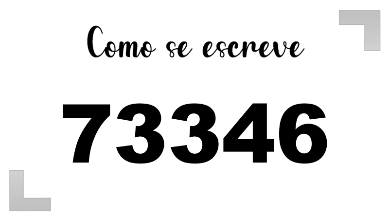 Imagem do número 73346