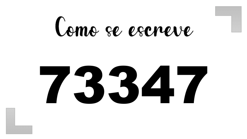Imagem do número 73347
