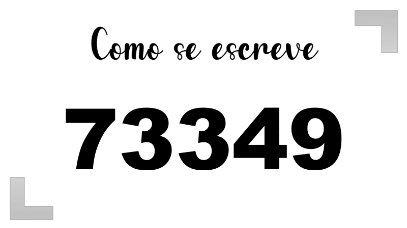 Imagem do número 73349