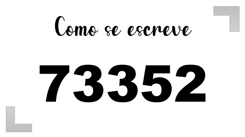 Imagem do número 73352
