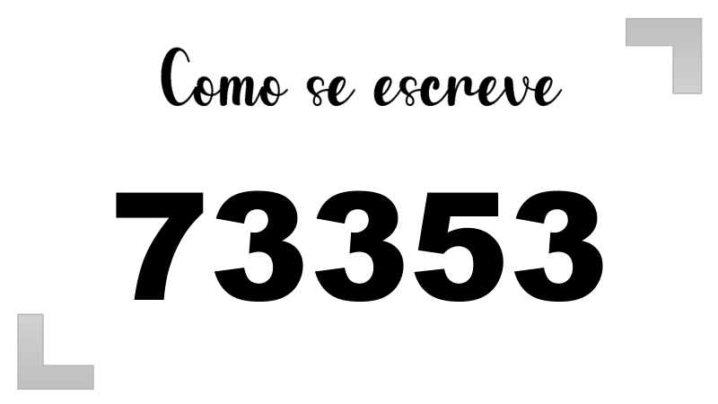 Imagem do número 73353