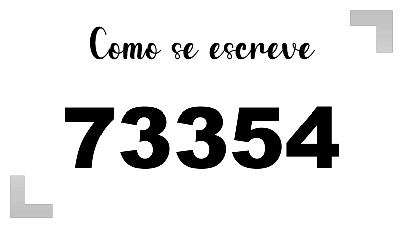 Imagem do número 73354