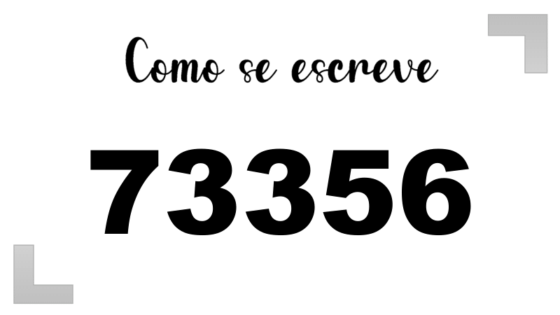 Imagem do número 73356