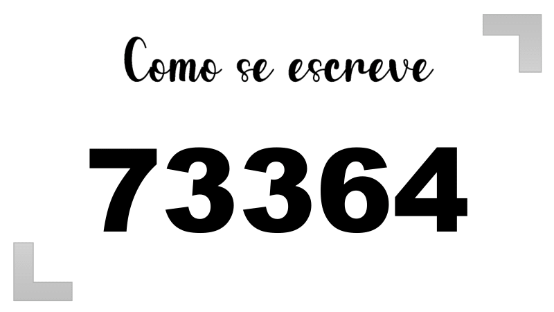 Imagem do número 73364