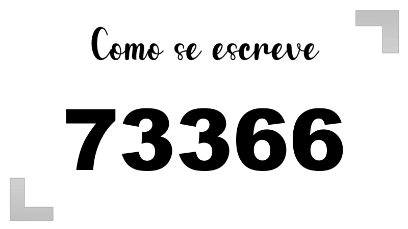 Imagem do número 73366