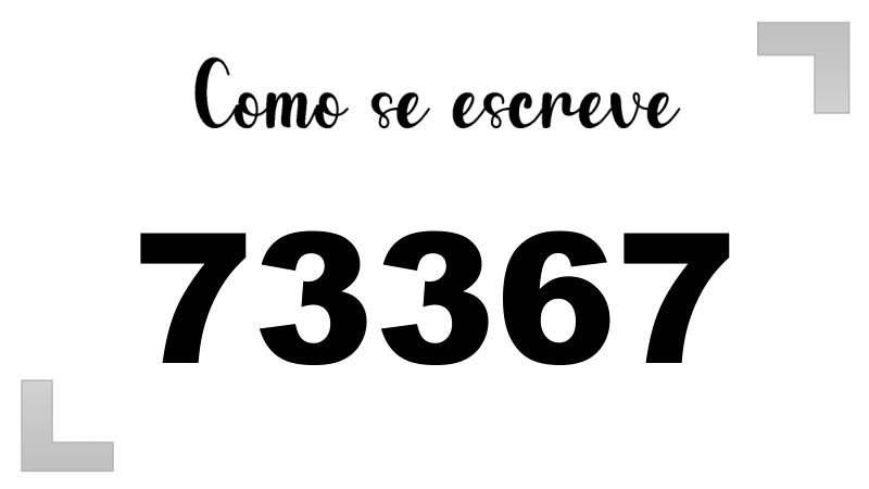 Imagem do número 73367