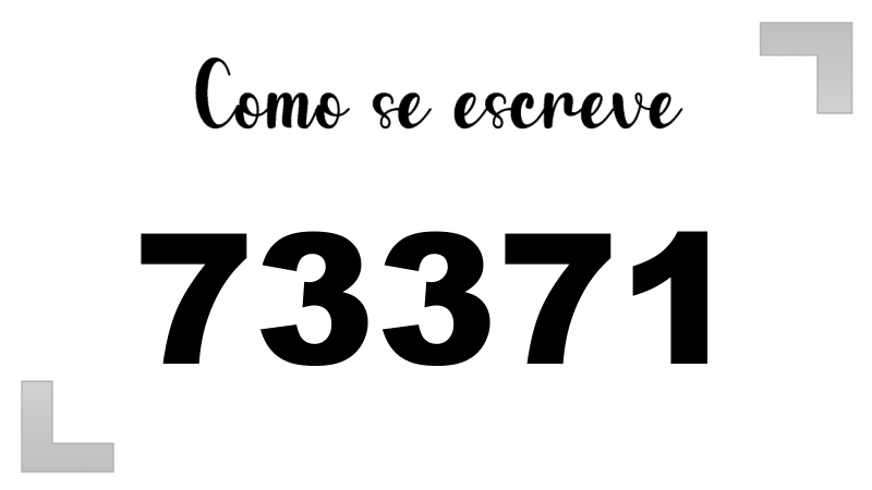 Imagem do número 73371