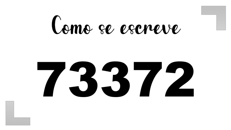 Imagem do número 73372