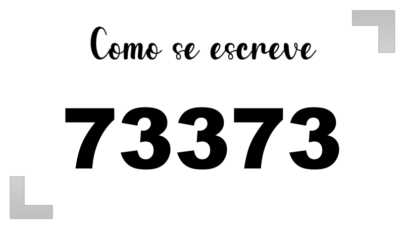 Imagem do número 73373