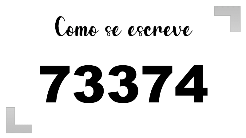Imagem do número 73374