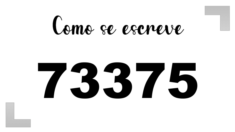 Imagem do número 73375