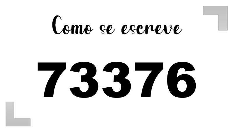 Imagem do número 73376