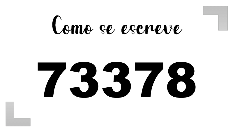 Imagem do número 73378