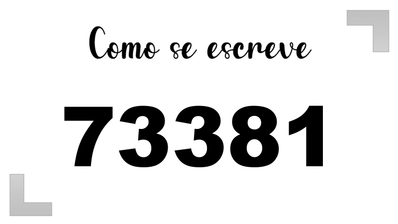 Imagem do número 73381