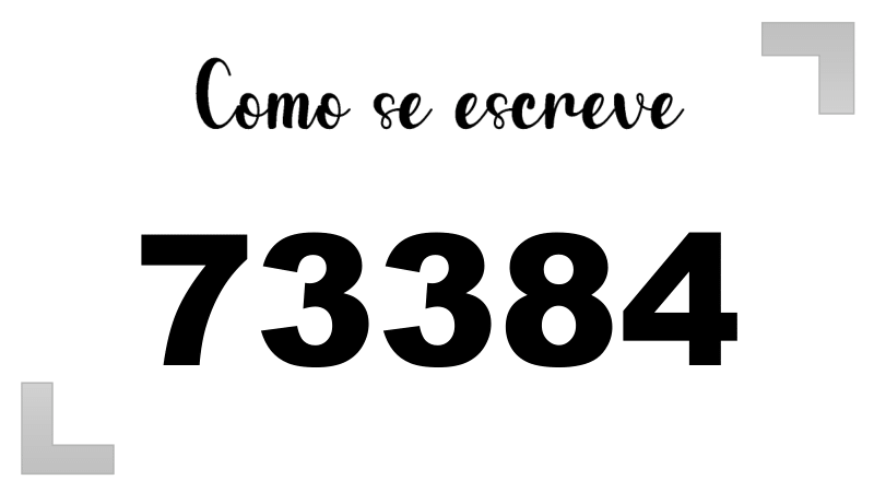 Imagem do número 73384