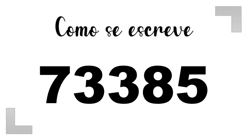 Imagem do número 73385