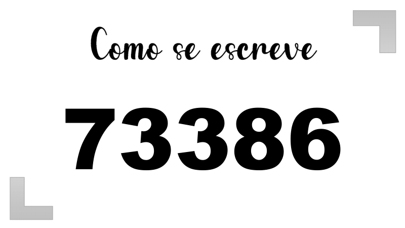 Imagem do número 73386