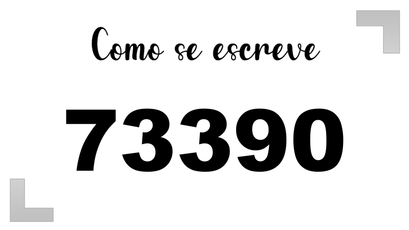 Imagem do número 73390