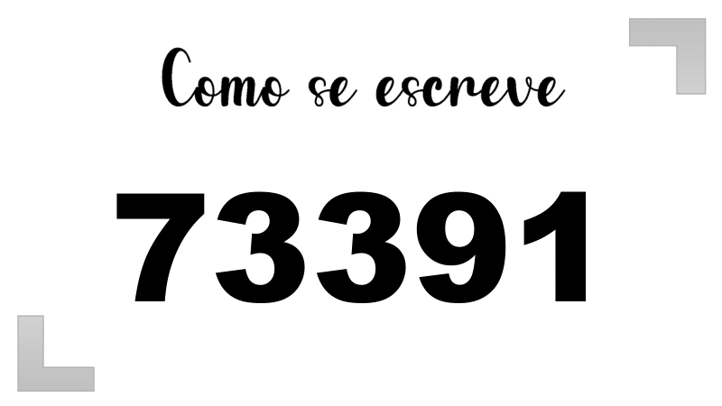 Imagem do número 73391