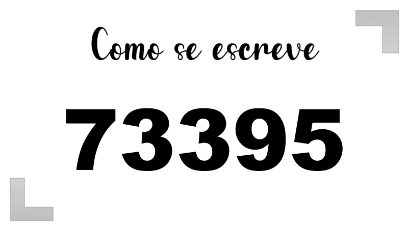 Imagem do número 73395