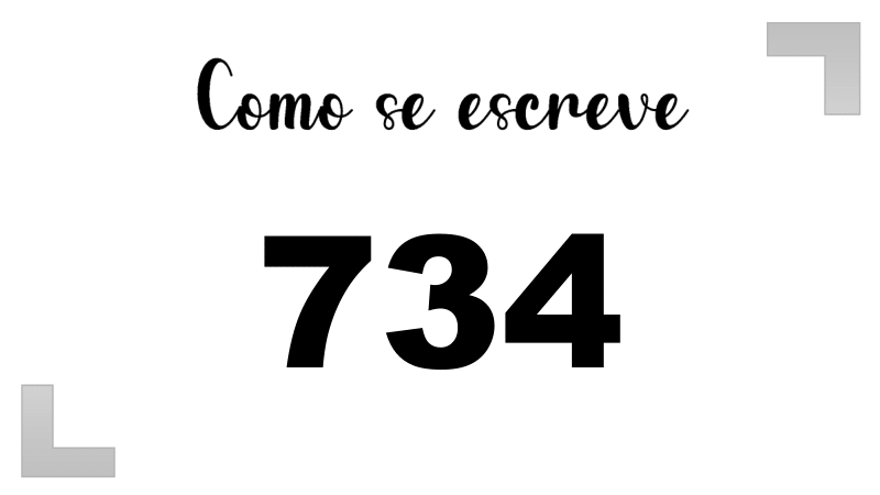 Imagem do número 734