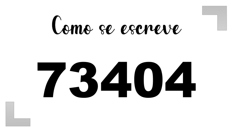 Imagem do número 73404