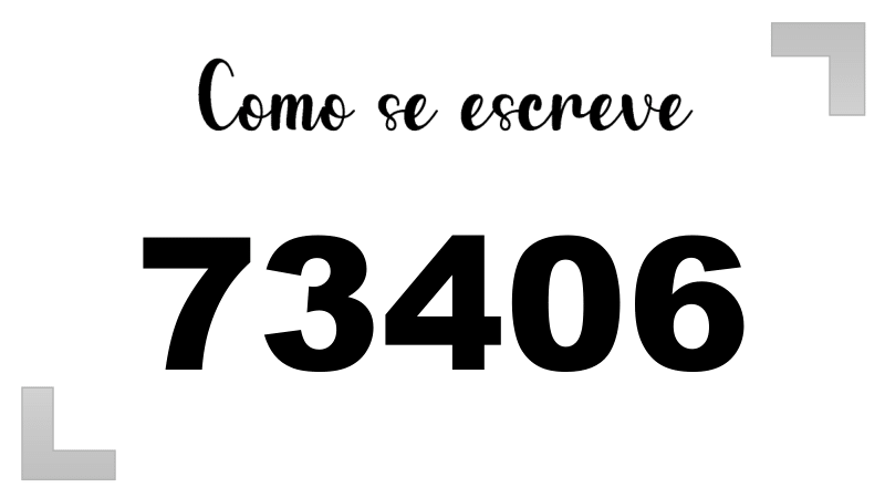 Imagem do número 73406