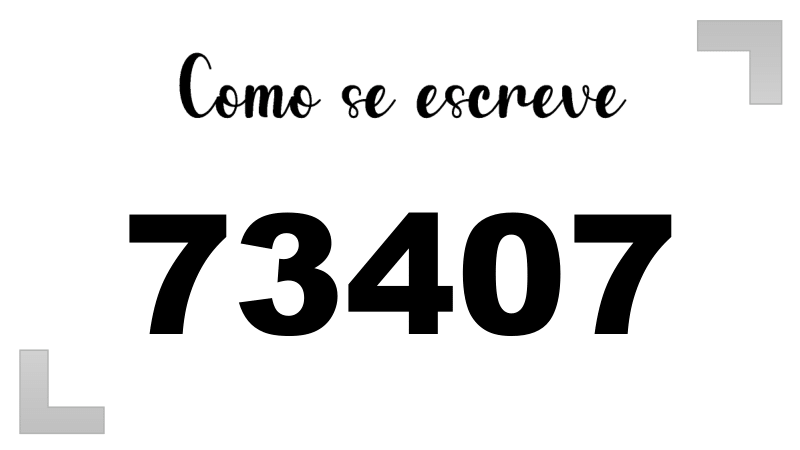 Imagem do número 73407