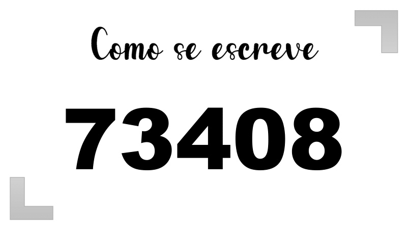 Imagem do número 73408